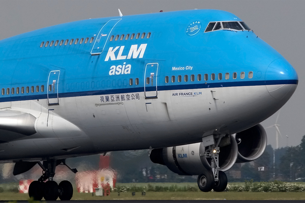 PH-BFM Polderbaan
Keywords: Amsterdam Polderbaan KLM B747-406M