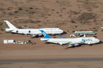 N185UA-MZJ-23-02-11~0.jpg