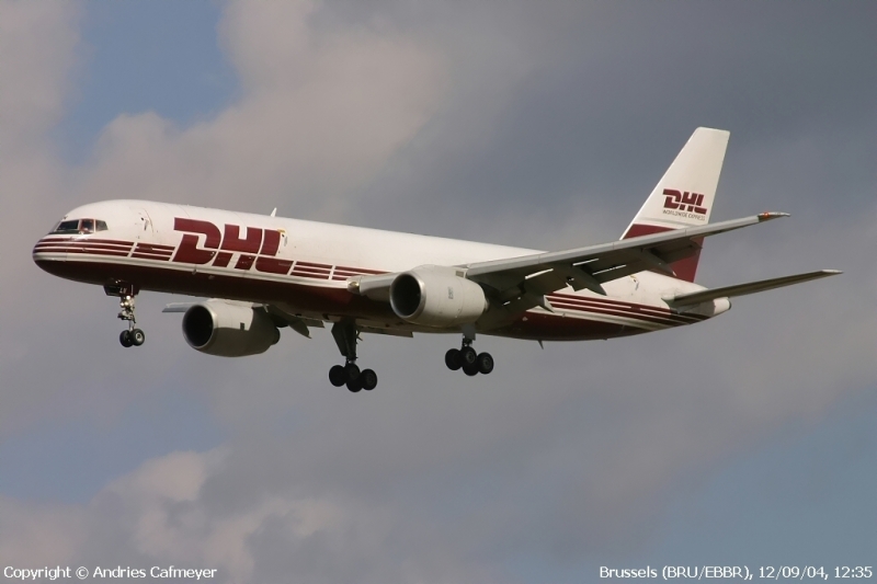 OO-DLN
approaching 25L
Keywords: DHL Cargo freighter brussels zaventem oo-DLN DLN oo bru ebber belgium boeing  757 757-200 757F 757-200F