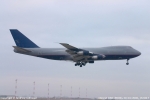 EK-74702(1).jpg