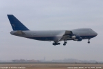 EK-74702(2).jpg