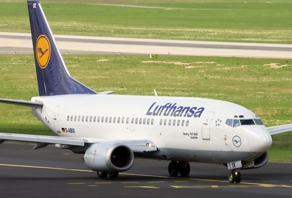 Lufthansa6.jpg