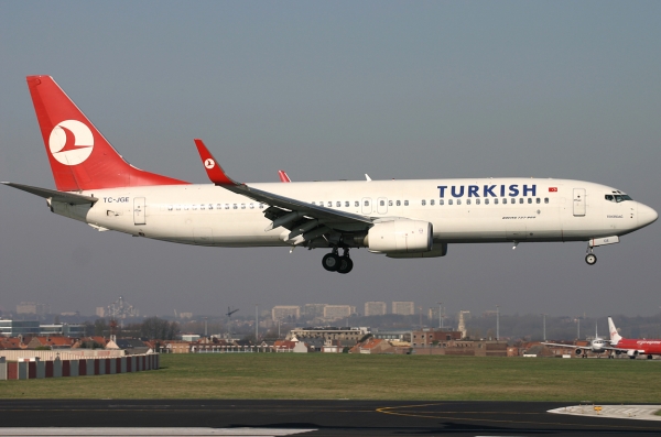 Turkish B737-800W 02
