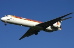 Iberia4.jpg