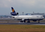 LufthansaCargoZartos.jpg