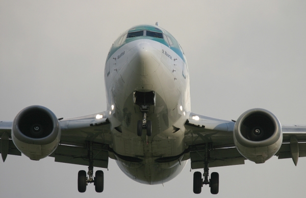 Aer Lingus EI-CDD
Keywords: Aer Lingues Boeing