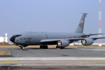 23556_20050225_KC135_USAF_459ARW_ANDREWS_EBBRa.jpg