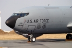 23556_20050225_KC135_USAF_459ARW_ANDREWS_EBBRb.jpg