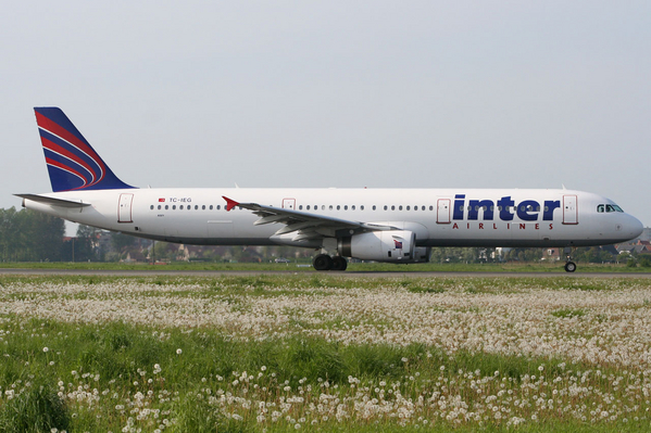A-321 INX
Date 12-05-06
INX 565 to Bodrum.
Ceased operations: Nov 08


