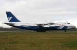 An-124-POT1-(RA-82077).jpg
