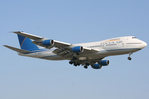 B-747-DLH-N361FC.jpg