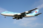 B-747-KE1-(HL7601).jpg