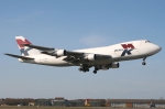 B-747-MKA-9G-MKM.jpg