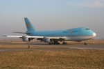 B-747-MKA-9G-MKS.jpg