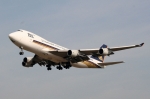 B-747-SQ-9V-SFD.jpg