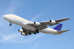 B-747-SVA-TF-AMC.jpg