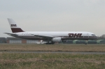 B-757-DHL-OO-DLN.jpg