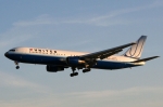 B-767-UA-(N641UA).jpg
