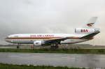 DC-10-DSR-5X-BON.jpg