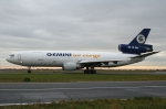 DC-10-GCO-(N602GC).jpg
