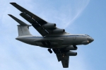 Il-76-TVI-ER-IBK-Hulpgoed.jpg
