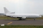L-1011-RAF2-(ZD949).jpg