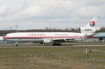 MD-11-CKK-B2171.jpg