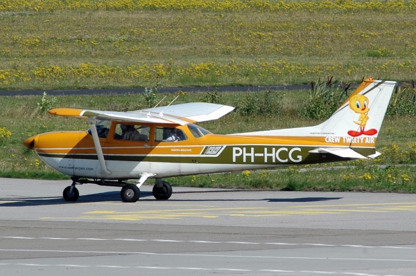 PH-HCG-01
