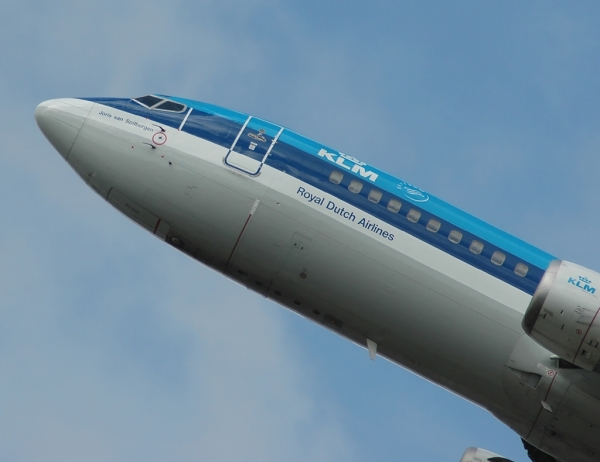 ph-bds
Keywords: ph-bds KLM