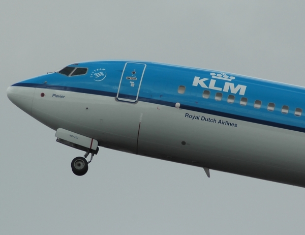 PH-BXO
Keywords: KLM ph-bxo
