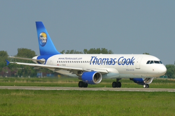 G-TCKE
Touch and go's
Keywords: G-TCKE OST EBOS Oostende Ostend Ostende Thomas Cook A320