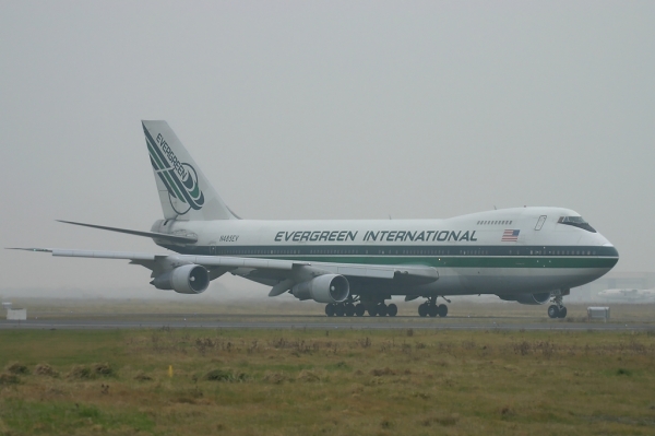 N485EV
" ICL-961 " Departing for Liege in horrible weather conditions...
Keywords: N485EV OST EBOS Oostende Ostend Ostende Evergreen International B747-212B(SF)