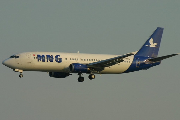 TC-MNL
Keywords: TC-MNL OST EBOS Oostende Ostend Ostende MNG Pax B737-4Q8