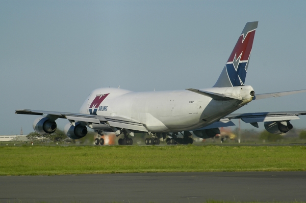 9G-MKP_B747-200_MK
Keywords: 9G-MKP EBOS Ostend MK-Airlines 747-245F/SCD