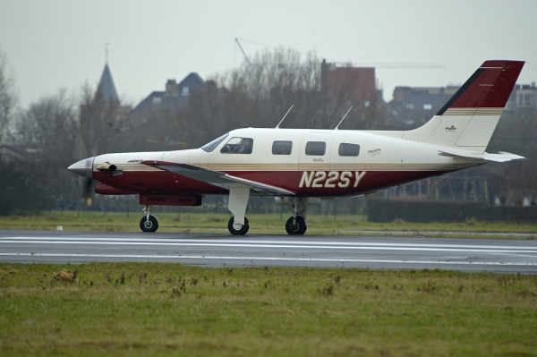 N22SY_Piper PA-46 Malibu/Jetprop DLX
Keywords: N22SY Piper PA-46 Malibu/JetpropDLX EBOS Ostend