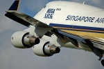 747_singapore.jpg