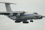 Il-76 12-10-05 015s.jpg