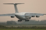Il-76 12-10-05 032s.jpg