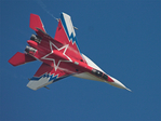 MiG_29_1_FFD_160706.jpg