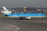 PHKCB MD11 KLM.jpg