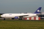 SUBMZ A300B4  TRISTAR AIR EHAM300805.jpg