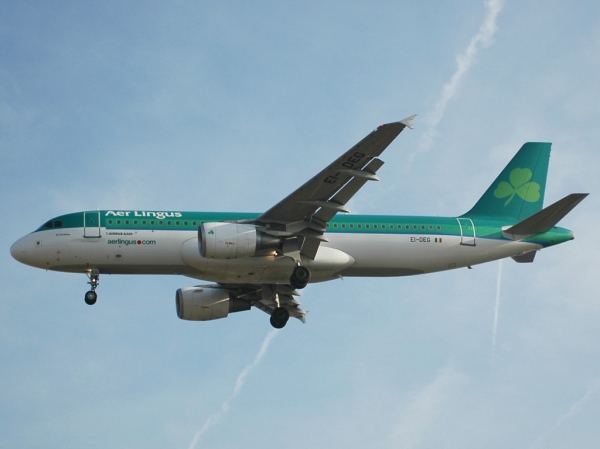 EI-DEG
EI-DEG
Keywords: EI-DEG A.320-214 Aer Lingus BRU EBBR