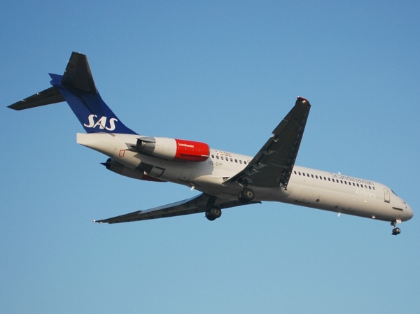 SE-DIP
SE-DIP
Keywords: SE-DIP MD-87 SAS Scandinavian BRU EBBR