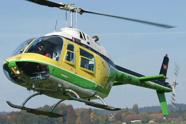HB-XSI 11/10/2008
Keywords: Bell 206B-3 JetRanger III Bern - Belp (Belpmoos) (BRN / LSZB) Switzerland Heliswiss HB-XSI (cn 3091)