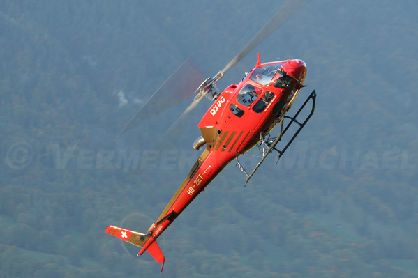 HB-ZET 10/2008
Keywords: HB-ZET  Eurocopter AS-350B-3 Ecureuil BOHAG Interlaken Switzerland