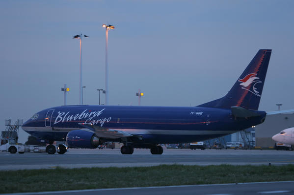 TF-BBG april 08
Keywords: Bluebird Cargo Boeing 737 TF-BBG EBBR