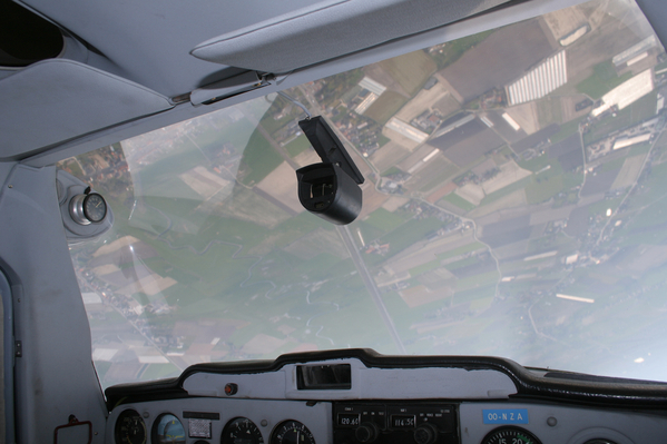 World Upside down OO-NZA 16/04
Keywords: OO-NZA Belgium Reims FRA150M Aerobat Cessna 150