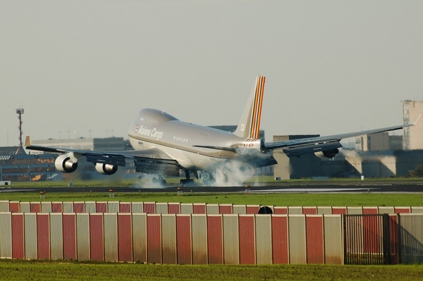 HL7420 Landing
