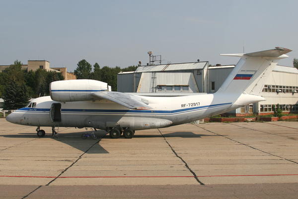 RF-72917
