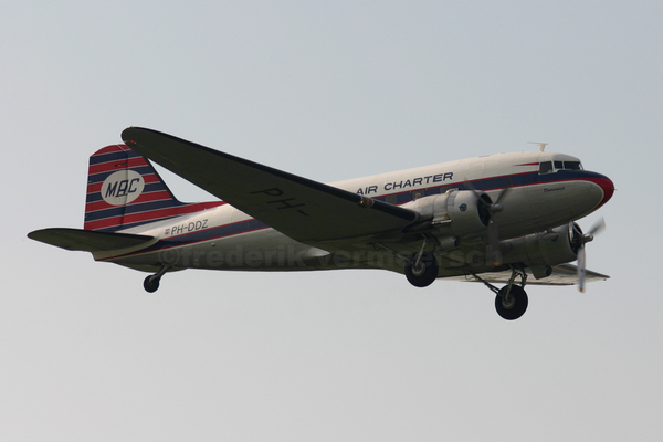 25-05-08 ebos
Keywords: ph-ddz Martin's Air Charter Douglas C-47A Skytrain (DC-3A-456) my-pictures